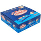 Barre de Chamia Halva Papillon – 24 Sachets de 20 g