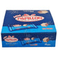 Barre de Chamia Halva Papillon – 24 Sachets de 20 g