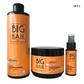 Argan Nutrition Intense Lissage - Big Hair Paris