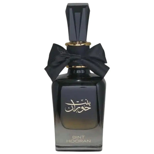 Bint Horan Ard Al Zaafaran 100 ml Eau de Parfum