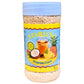 Boisson Instantanée Starling Ananas Coco 400g - Thé Soluble Exotique et Rafraîchissant