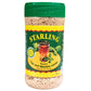 Boisson Instantanée Starling Saveur Menthe 400g – Thé soluble

