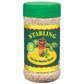 Boisson Instantanée Starling Saveur Menthe 400g – Thé soluble