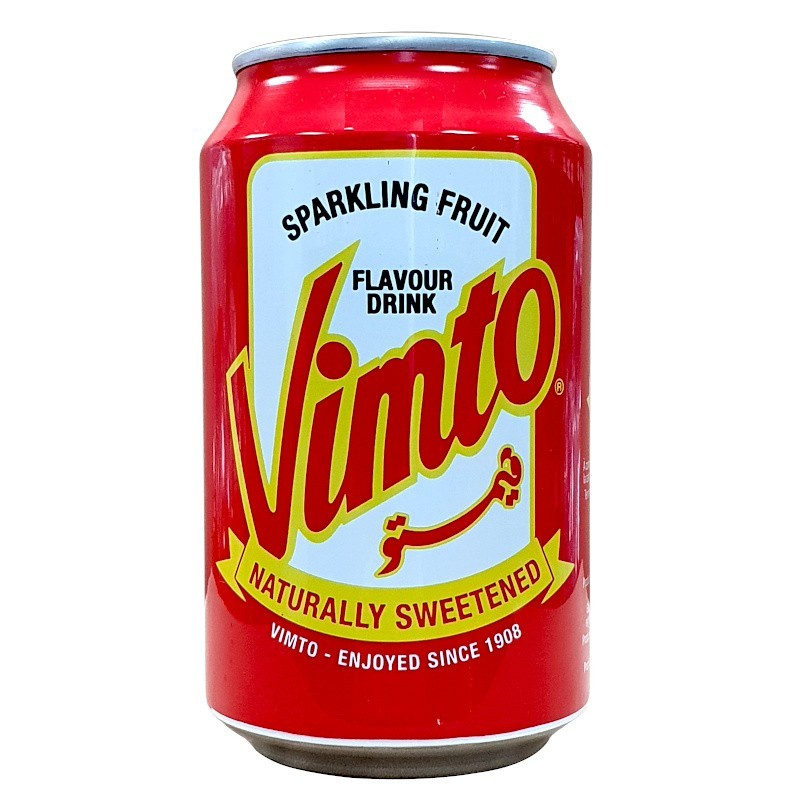 Vimto 33cl
