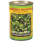Brèdes Mafana 400g Codal – Plat traditionnel de Madagascar

