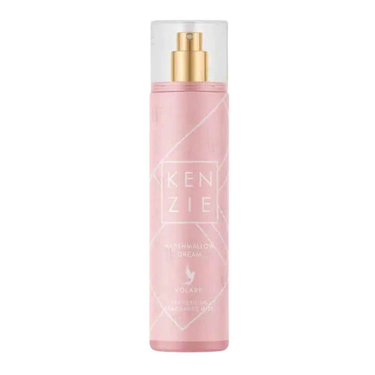 Kenzie Marshmallow Dream Volaré - 250ml Brume