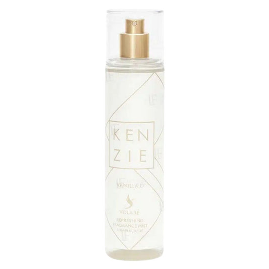 Kenzie Vanilla D Volaré - 250ml Brume