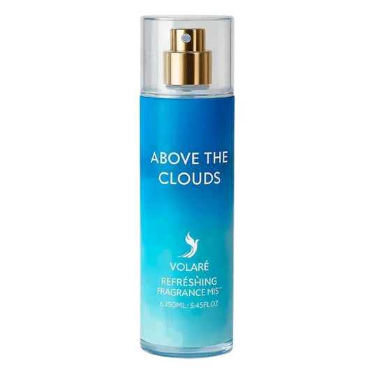 Above The Clouds Volaré - 250ml Brume