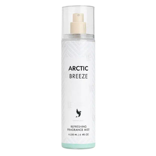 Arctic Breeze Volaré - 250ml Brume