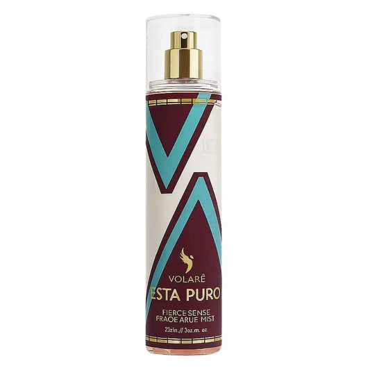 Esta Puro Volaré - 250ml Brume