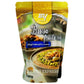 Bssisa Fruits Secs - 500g Ben Yaghlane