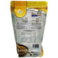 Bssisa Fruits Secs - 500g Ben Yaghlane