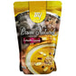 Bssisa Naturelle - 500g Ben Yaghlane