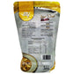 Bssisa Naturelle - 500g Ben Yaghlane