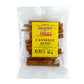 Cannelle bâton 50g