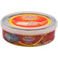 Chamia Halva Amande Papillon – 185g Boîte Métallique