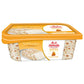 Chamia Halva aux Amandes Sans Sucres – Papillon 350g