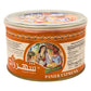 Chamia Halva Fruits Secs Shehrazad 350g – Boîte métallique

