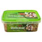 Chamia Halva aux Pistaches Shehrazad 200g – Boîte plastique

