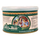 Chamía Halva aux Pistaches Shehrazad 350g – Boîte Métallique – Halva Sans Colorants

