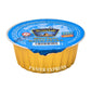 Chamía Halva Nature Le Moulin 90g – Boîte Métallique – Halva Sans Colorants

