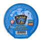 Chamía Halva Nature Le Moulin 90g – Boîte Métallique – Halva Sans Colorants

