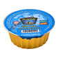 Chamía Halva Nature Le Moulin 90g – Boîte Métallique – Halva Sans Colorants

