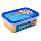 Chamía Halva Nature Shehrazad 200g – Boîte Plastique – Halva Sans Colorants