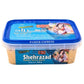 Chamía Halva Nature Shehrazad 200g – Bîte Plastique – Halva Sans Colorants
