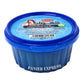 Chamía Halva Nature Shehrazad 90g – Boîte Plastique – Halva Sans Colorants
