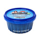 Chamía Halva Nature Shehrazad 90g – Boîte Plastique – Halva Sans Colorants