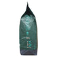 Charbon de bois Bordet sac de 4kg