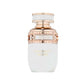 French Avenue Coconut Leche Fragrance World - 80ml Eau de Parfum
