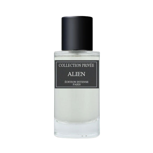 Collection Privée Alien 50ml - Edition Intense Paris Eau de Parfum
