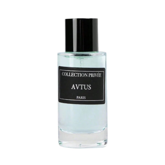 Collection Privée Avtus 50ml Eau de Parfum