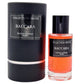 Baccara Collection Privée 50ml - Eau de Parfum