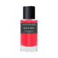 Baccara Collection Privée 50ml - Eau de Parfum