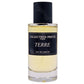 Terre - Eau de Parfum Collection Privée 50ml