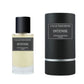 Collection Privée Intense 50ml - Edition Intense Paris Eau de Parfum