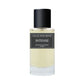 Collection Privée Intense 50ml - Edition Intense Paris Eau de Parfum