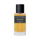 Collection Privée Madawi 50ml - Edition Intense Paris Eau de Parfum