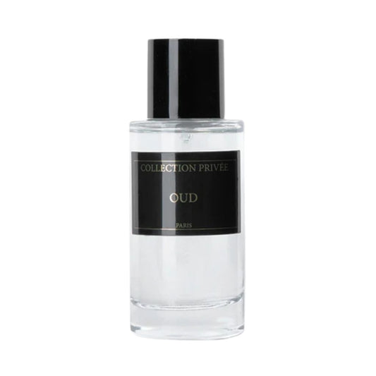 Collection Privée Oud 50ml Eau de Parfum