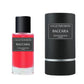 Baccara Collection Privée 50ml - Eau de Parfum
