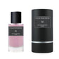 Collection Privée Si 50ml - Edition Intense Paris Eau de Parfum
