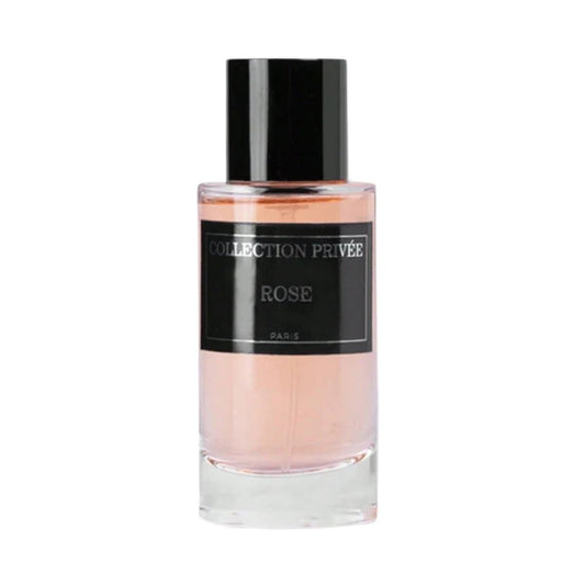 Collection Privée Rose 50ml Eau de Parfum