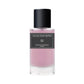 Collection Privée Si 50ml - Edition Intense Paris Eau de Parfum