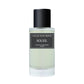 Collection Privée Soleil 50ml - Edition Intense Paris Eau de Parfum