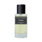 Terre - Eau de Parfum Collection Privée 50ml