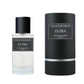 Collection Privée Ultra 50ml - Edition Intense Paris Eau de Parfum