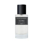 Collection Privée Ultra 50ml - Edition Intense Paris Eau de Parfum